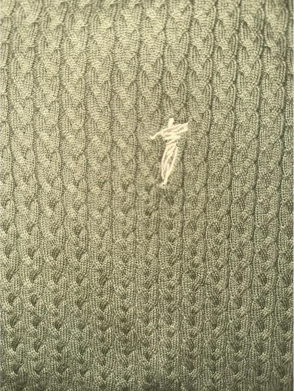 N/A fairway outfitters